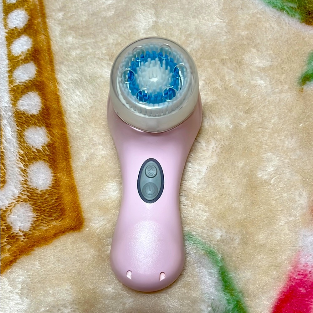 Clarisonic Mia 2